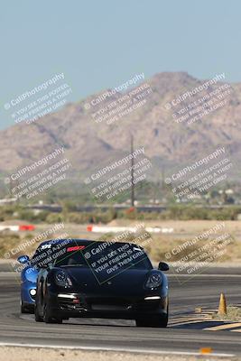 media/Oct-18-2025-PCA San Diego (Sat) [[653db1c827]]/4-Yellow/Session 1 (Turn 11)/